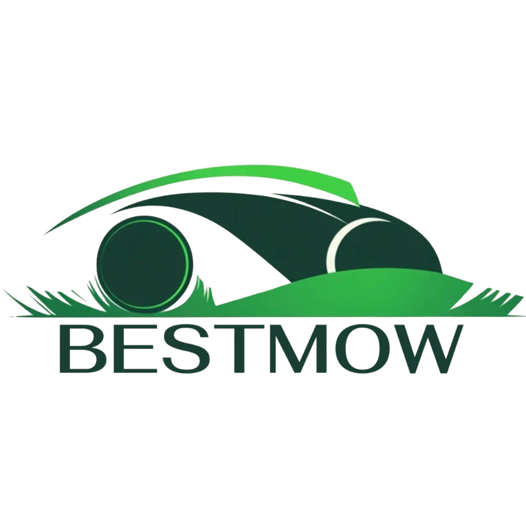 BESTMOW